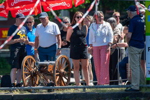 2026-05-25 Triathlon Woerden-120
